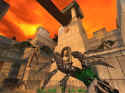 990613daikatana01.jpg (104483 bytes)
