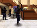 990613swat03.jpg (351476 bytes)
